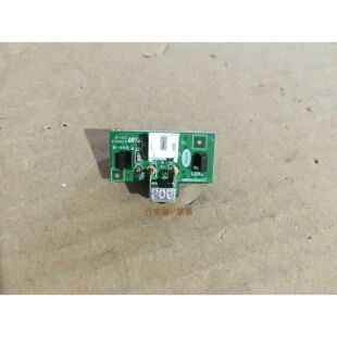 长虹LED32880IX遥控接收板JUC7.820.00044791