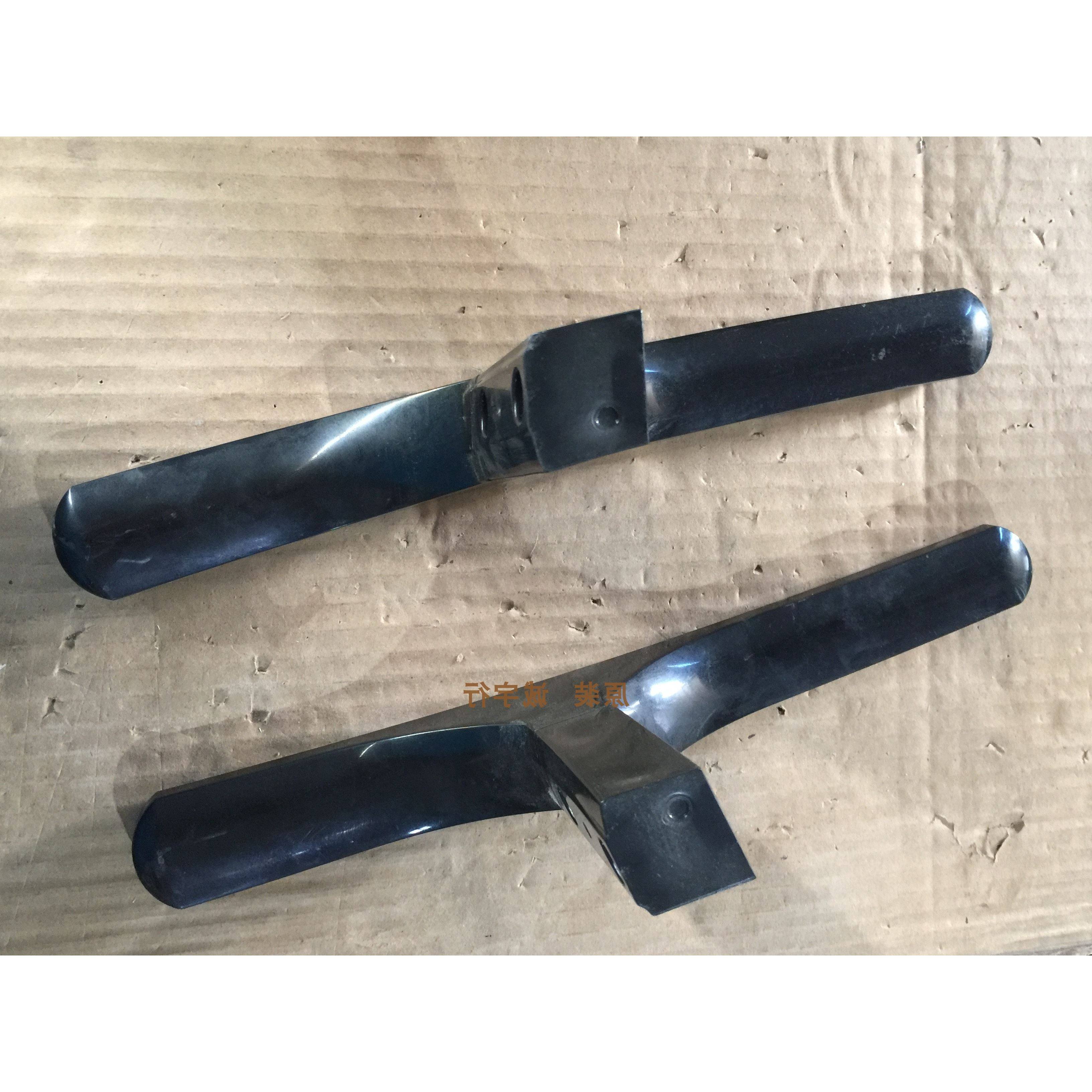 康佳LED48U60底座 台座 座架 原装拆机有使用痕迹