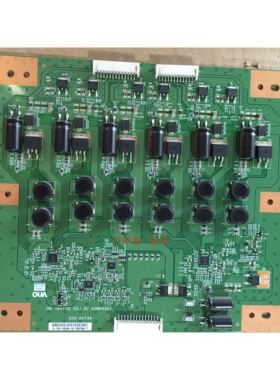 创维46E60HR恒流板 46T04-D02 T460HW04屏T460HW04