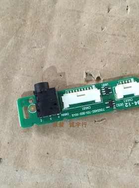 适用于飞利浦298P4Q转接板715G5462-T01-000-004Q