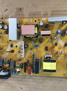 飞利浦298P4Q电源板715G5622-P01-001-001R原装