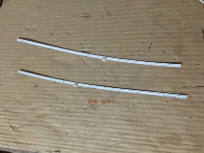 单条价 AOC AG322FCX灯条320-056-CL0-L-V0 320-056-CL0-R-V0