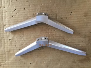 原装 座架 拆机有使用痕迹 台座 康佳LED43R6000E底座