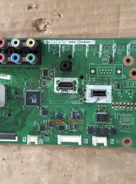 夏普LCD-40LX235A主板QPWBNF971WJN2屏JE400D3GVRDX