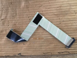 DELL U2415B排线 屏线 屏LTM240CL08