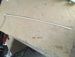DELL戴尔U2414Hb灯条LTM238HL01 LJ07-01232A