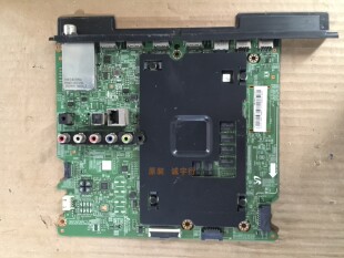 直销三星UA55JS7200JXXZ主板BN41-02344D屏CY-TJ055HGEV3H