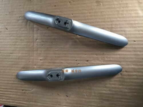 海信 LED55K300UD底座 台座 座架 原装拆机 有使用痕迹