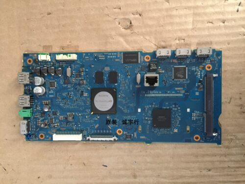 索尼KDL-55W800B主板1-889-202-12屏T550HVF05.0