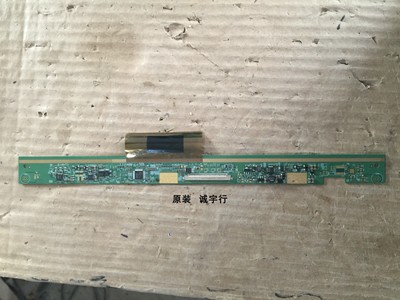 海信LED32EC210D边板32T24-C0C T320XVN02.9 CTRL BD