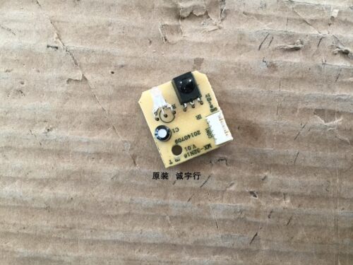 LONGWIN LW5052E2A遥控接收板MX-32N16
