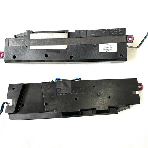 LG 55EA9700-CA喇叭 扬声器 一对 拆机 原装