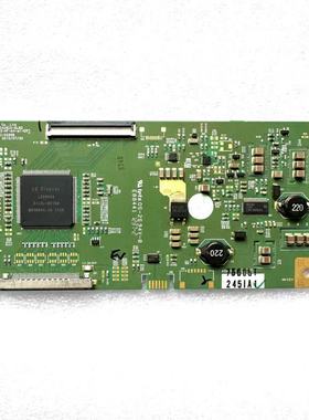 NEC PA241W 逻辑板6870C-0265B LM240WU4-SLB3