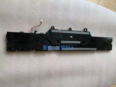 三星UA65KS7300JXXZ喇叭 扬声器BN96-39888A