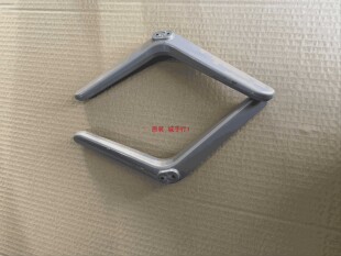 创维 55M9底座 台座 座架 原装拆机 有使用痕迹