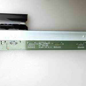 HP Z24n G3 边板6870S-2386A LM240WUB原装