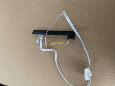 DELL U3014t按键板