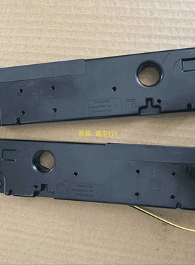 三星DM48EQ喇叭 扬声器 BN96-34566A一对