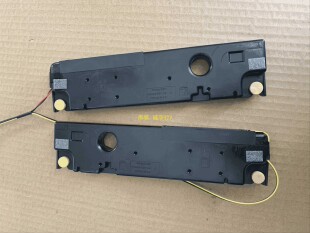 三星DM48EQ喇叭 扬声器 BN96-34566A一对