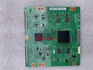 三星UA55ES6700J逻辑板V460HK2-CPS1屏LE550CSM-C1