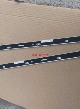 单条价 三星LH49PMHP PM49H灯条 屏CY-KK049BGLVWH