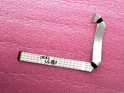 DELL U2518DR排线 屏线 屏LM250WQ3