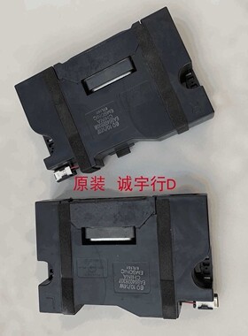 LG 49UJ6500-CB喇叭 扬声器 一对