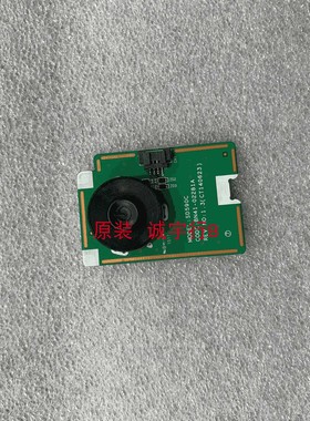 三星S29E790C按键板BN41-02281A