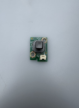 飞利浦345M2C 按键板715G8313-K0A-002-0H4K