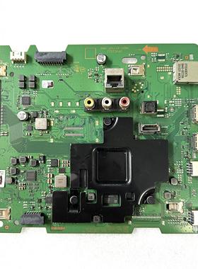 三星UA65TU8000JXXZ主板 驱动板BN41-02756C适用 CY-BT065HGEV1H