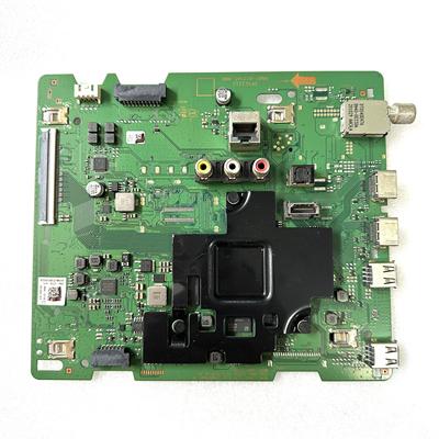 UA50TU8000JXXZ主板配屏