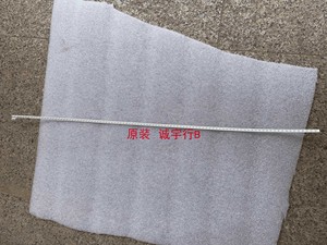 ACER VG270U灯条M270KCJ-K7B-T0LBDE02