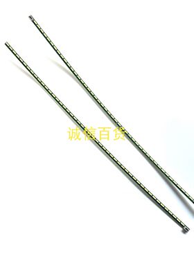 单条价 LG 34UC79G灯条6916L-2762A 6916L-2761A
