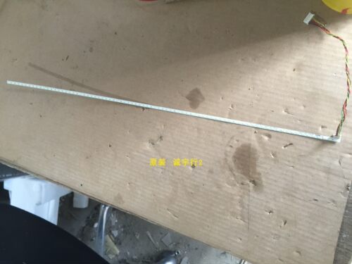 戴尔DELL SP2318H灯条 M230HCJ-L3N-T0LBRE01