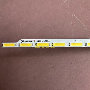 DELL S2421HSX 灯条 6916L-3397A 适用LM238WF2