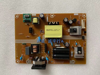 直销AOC C27G2Z 电源板 715G9611-P01-005-0H1S
