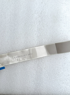 松下TH-P42GT20C排线 连接线 屏MC106S16V13原装