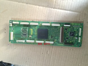 435PC A屏PDU 逻辑板ANP2056 AWV2074 PC4305 先锋PDP