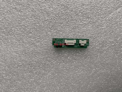 康佳LED55M1C遥控接收板35017477