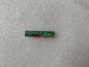 东芝65U7600C遥控接收板40-U7600C-IRC2LG