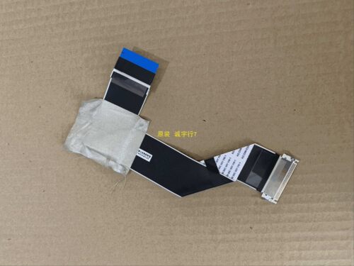 LG 27MP89HM屏线 排线 屏LM270WF8