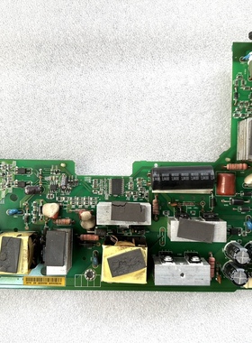 DELL戴尔U2410F电源板492472000100R  ILIF-129原装