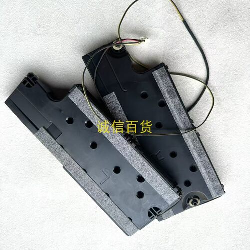原装三星UA75F6400AJ 喇叭 扬声器 BN96-25564A