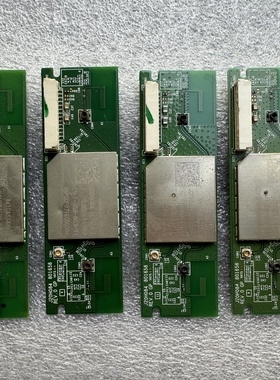 索尼KD-49X8300C无线网卡WIFI模块J20H084ac