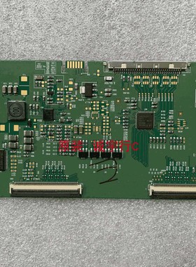 ACER HR274H逻辑板 6870C-0371A LM270WF2-TLA5屏LM270WF4