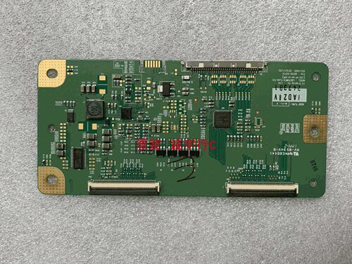 ACER HR274H逻辑板 6870C-0371A LM270WF2-TLA5屏LM270WF4