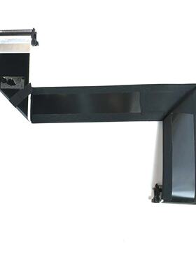 单价  Dell/戴尔 U2719D屏线 排线 屏W270HIAP1