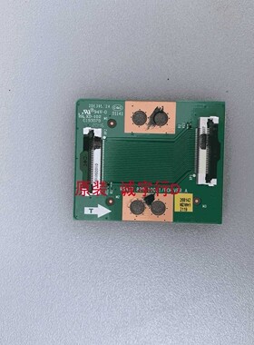 海信55X6F转接板RSAG7.820.10031