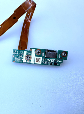 HUAWEI/华为MateView 接口板 60104-11910 H150HF 60104-11900