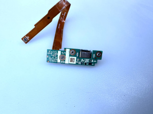 HUAWEI/华为MateView 接口板 60104-11910 H150HF 60104-11900